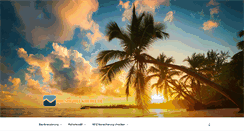 Desktop Screenshot of ihr-sofort-kredit.de